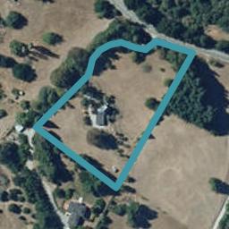 142 Dalefield Road, Dalefield, Queenstown