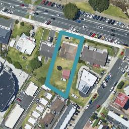 16B Marine Parade, Mount Maunganui, Mount Maunganui