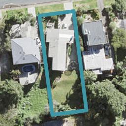48 Glamorgan Drive, Torbay, Auckland