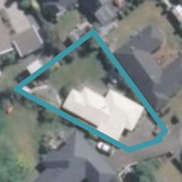 15 Digby Place, Allenton, Ashburton