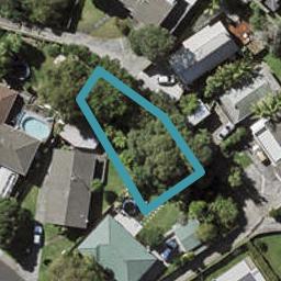 79C Salamanca Road, Sunnynook, Auckland