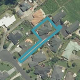 10A Sequoia Place,  Morrinsville ,  Morrinsville 