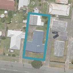 238 Heads Road, Gonville, Whanganui