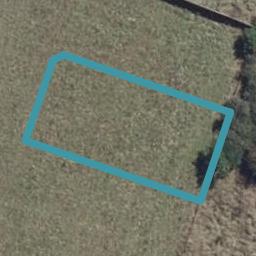 5/53 Borman Road, Huntington, Hamilton