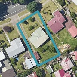 30 Fenton Mill Road, Kawerau, Kawerau