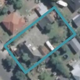 6 Nixon Street, Tinwald, Ashburton