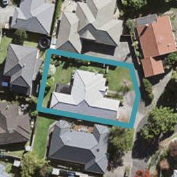 6 Wineberry Place, Albany, Auckland