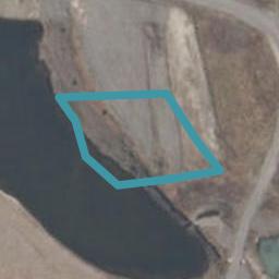 1 Kennedy Quay, Huntingdon, Ashburton