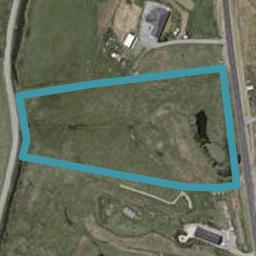 87 Harakeke Road, Te Horo