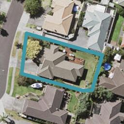28 Glanworth Place, Dannemora, Auckland