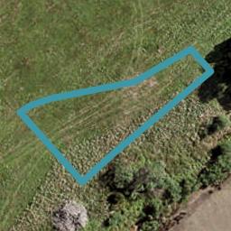 65 Severina Drive, Karaka, Papakura
