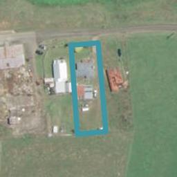 31 Factory Road, Waimana, Waimana