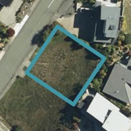 16 Cederman Drive, Kaiteriteri