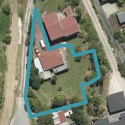 2282A Whangarei Heads Road, Whangārei Heads