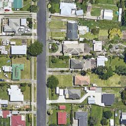 7 SEDDON STREET, Te Puke, Western Bay Of Plenty