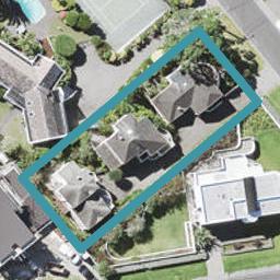 2/14 Bournemouth Terrace, Murrays Bay, Auckland