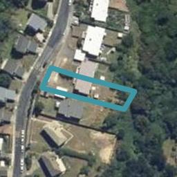 15 Morere Street, Tītahi Bay, Porirua