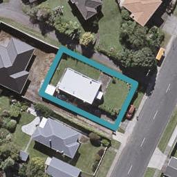 186 Seaview Road, Westown, New Plymouth