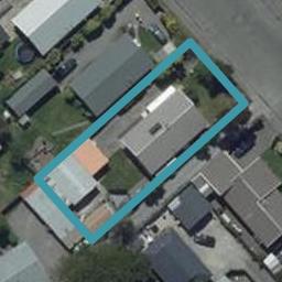 5 Skerten Avenue, Hornby, Christchurch