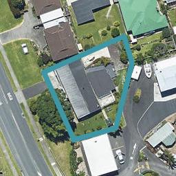 17 Hairini Street, Hairini, Tauranga