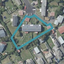 10 Ponton Street, Corstorphine, Dunedin