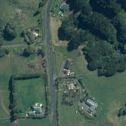 1385 Highway 22, Pukekawa, Tuakau