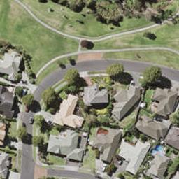 19 John Brooke Crescent, East Tamaki Heights, Auckland