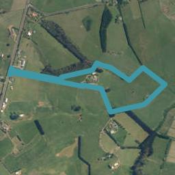 235A Ostrich Road, Patumahoe, Pukekohe