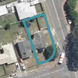 261 Warspite Avenue, Waitangirua, Porirua