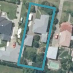 37 Burness Road, Jervoistown, Napier