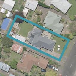 129 Ikitara Road, Whanganui East, Whanganui