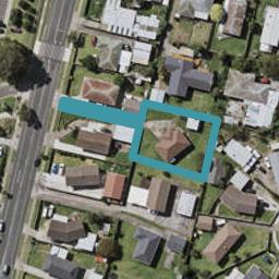 46 Othello Drive, Clover Park, Auckland