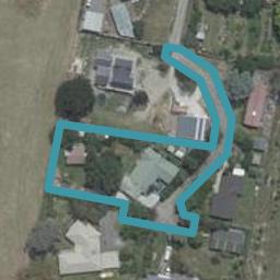 387F Ellesmere Junction Road, Springston, Springston