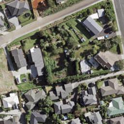 112A Valley Road, Pukekohe, Pukekohe