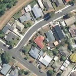 41 Whirinaki Crescent, Heretaunga, Upper Hutt