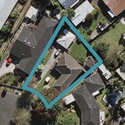 12 Winspear Place, Manukau, Auckland