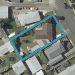 3 Hilton Grove, Kelvin Grove, Palmerston North