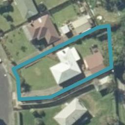 19 Philip Street, Tokoroa, Tokoroa