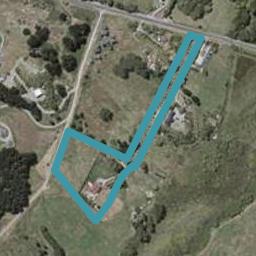 155 Peka Peka Road, Peka Peka, Waikanae