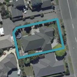 45 Aston Drive, Waimairi Beach, Christchurch