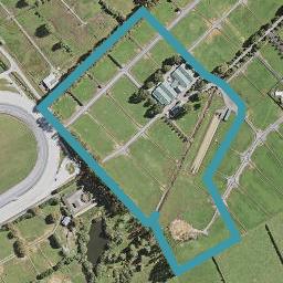 156 Golding Road, Pukekohe, Pukekohe