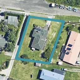 8 Otimi Street, Maketu, Te Puke