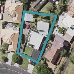 22 Nihill Crescent, Mission Bay, Auckland