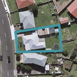 35 Belair Avenue, Blagdon, New Plymouth