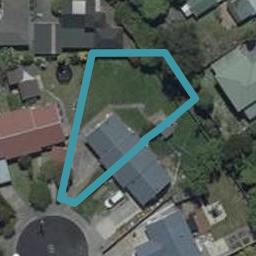20 Denvir Street, Strowan, Christchurch