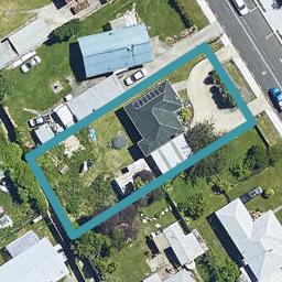 30 Thomas Crescent, Western Heights, Rotorua