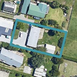 54B Wilson Road South, Paengaroa, Paengaroa