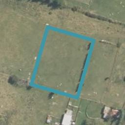0 Weymouth Street, Kaitangata, Kaitangata