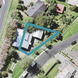 33A Philson Terrace, Browns Bay, Auckland