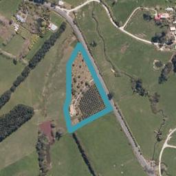 887 Port Albert Road, Wellsford, Wellsford